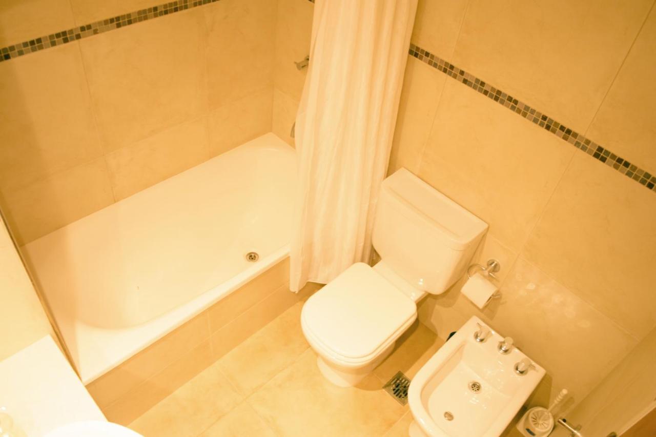 Apartment Depto Meridia