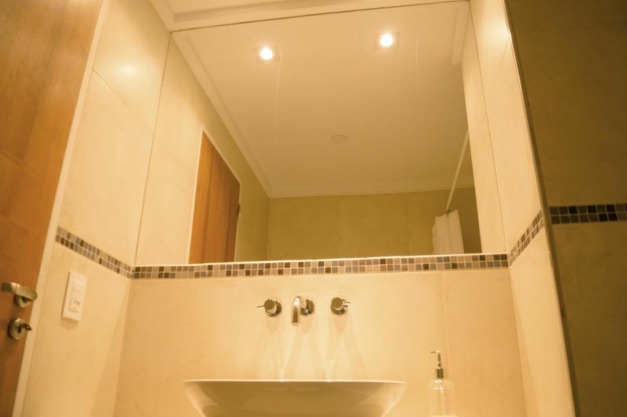 Depto Meridia Apartment *